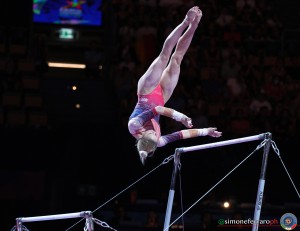 gbr kinsella alice ph simone ferraro sfa04776 copia